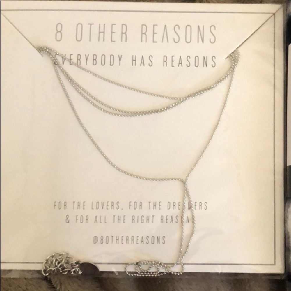 Fab Fit Fun Lot of 3